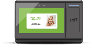 Gestion de votre matériel