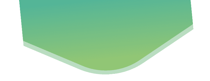 wave